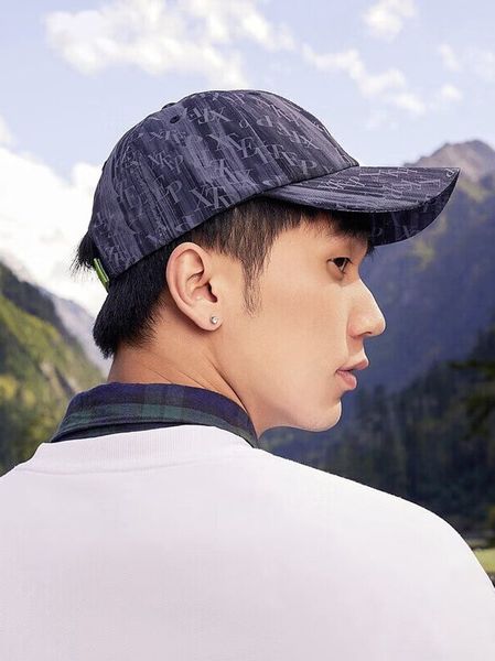 ĐỒNG PHỤC MŨ LƯỠI CHAI 003