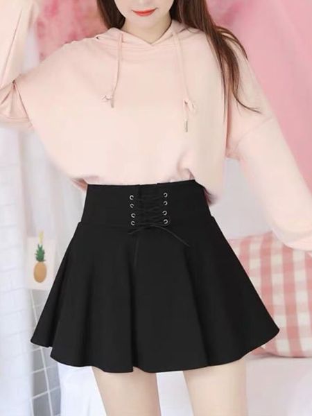 ĐỒNG PHỤC CHÂN VÁY CÔNG SỞ 011