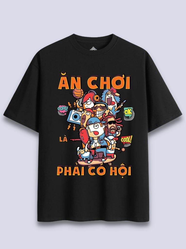 ĐỒNG PHỤC TEAMBUILDING 002