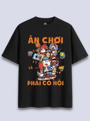 ĐỒNG PHỤC TEAMBUILDING 002