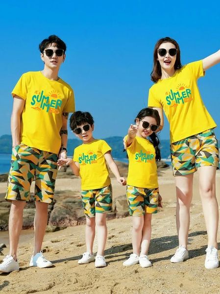 ĐỒNG PHỤC ĐI BIỂN 004