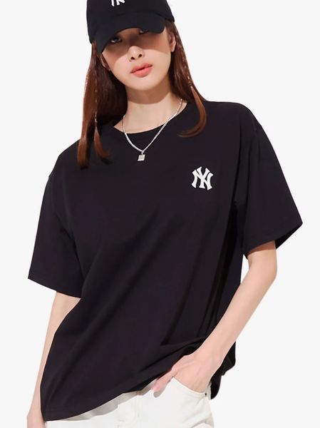 ĐỒNG PHỤC ÁO THUN 021