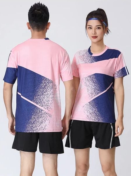 ĐỒNG PHỤC THỂ THAO 014