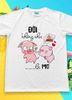 ĐỒNG PHỤC TEAMBUILDING 016