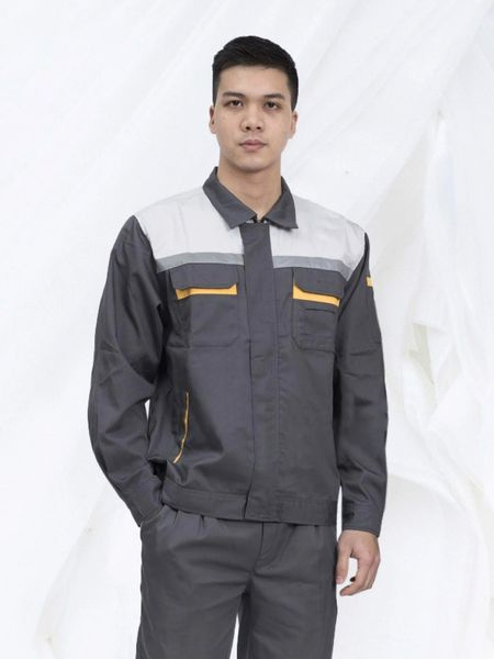 ĐỒNG PHỤC NHÂN VIÊN KỸ THUẬT 024
