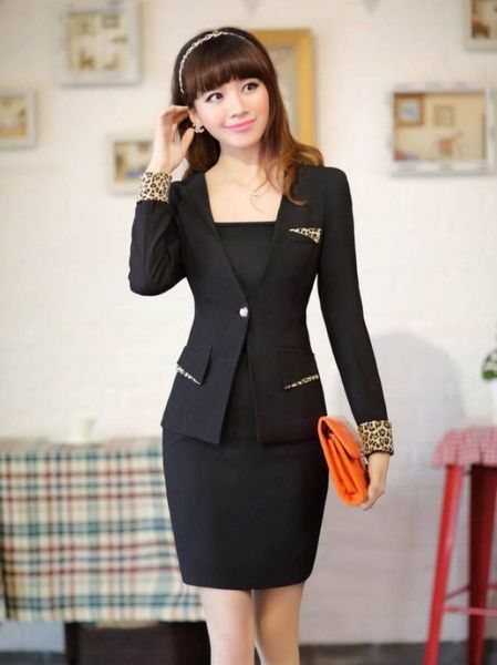 ĐỒNG PHỤC QUẢN LÝ KHÁCH SẠN 011