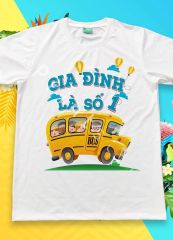 ĐỒNG PHỤC TEAMBUILDING 017