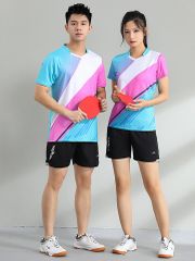 ĐỒNG PHỤC THỂ THAO 003