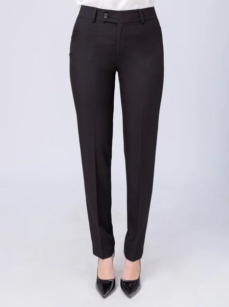 ĐỒNG PHỤC QUẦN ÂU 015