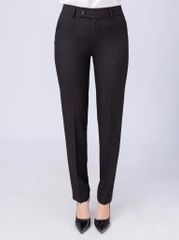 ĐỒNG PHỤC QUẦN ÂU 015