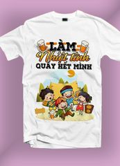 ĐỒNG PHỤC TEAMBUILDING 019