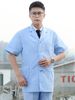 ĐỒNG PHỤC BÁC SĨ 002