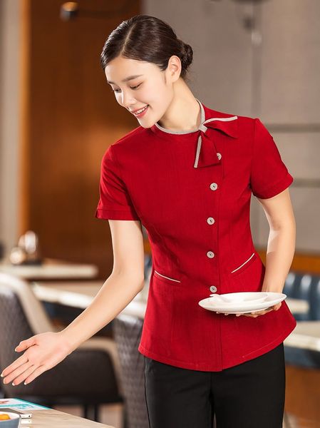 ĐỒNG PHỤC QUÁN CAFE 001