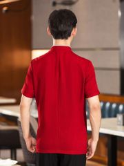 ĐỒNG PHỤC QUÁN CAFE 001