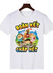 ĐỒNG PHỤC TEAMBUILDING 021