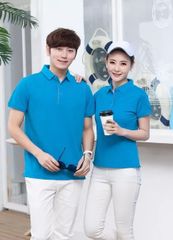ĐỒNG PHỤC ÁO POLO 009