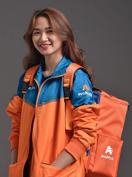 ĐỒNG PHỤC GIAO HÀNG 002