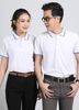ĐỒNG PHỤC ÁO POLO 011