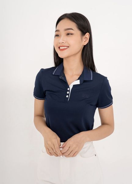 ĐỒNG PHỤC ÁO POLO 014