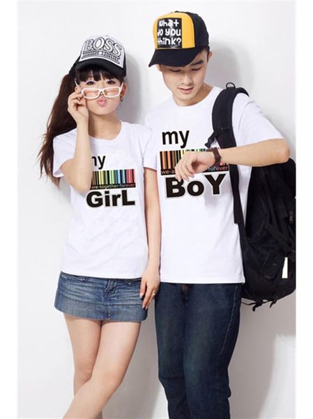 ĐỒNG PHỤC ÁO THUN 029