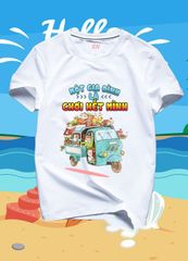 ĐỒNG PHỤC TEAMBUILDING 023