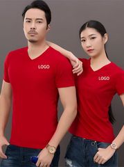 ĐỒNG PHỤC ÁO THUN 031