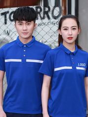 ĐỒNG PHỤC QUÀ TẶNG 007