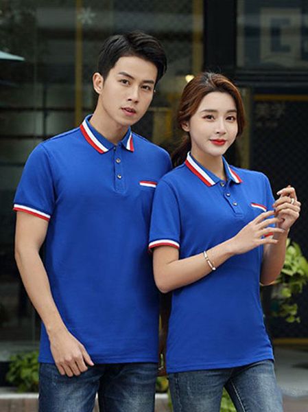 ĐỒNG PHỤC QUÀ TẶNG 008