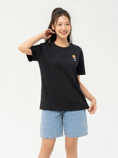 ĐỒNG PHỤC ÁO THUN 009