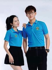 ĐỒNG PHỤC QUÀ TẶNG 009