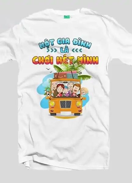 ĐỒNG PHỤC TEAMBUILDING 024