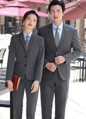 ĐỒNG PHỤC VEST CAO CẤP 014