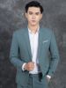 ĐỒNG PHỤC QUẢN LÝ KHÁCH SẠN 015