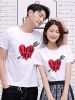 ĐỒNG PHỤC ÁO THUN 027