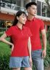 ĐỒNG PHỤC ÁO POLO 005