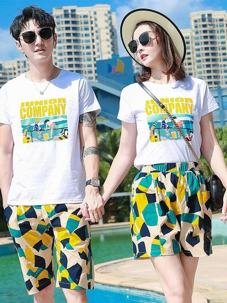 ĐỒNG PHỤC ĐI BIỂN 001