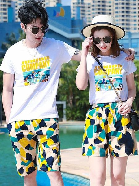 ĐỒNG PHỤC ĐI BIỂN 001