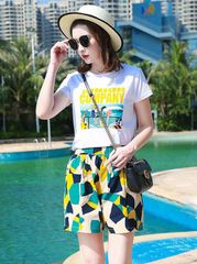 ĐỒNG PHỤC ĐI BIỂN 001