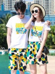 ĐỒNG PHỤC ĐI BIỂN 001