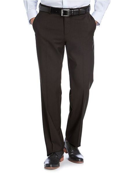 ĐỒNG PHỤC QUẦN ÂU 017