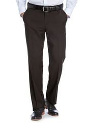 ĐỒNG PHỤC QUẦN ÂU 017