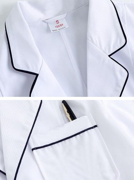 ĐỒNG PHỤC ĐIỀU DƯỠNG 002