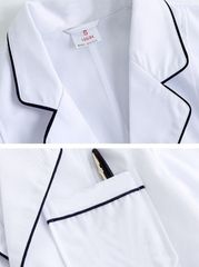 ĐỒNG PHỤC ĐIỀU DƯỠNG 002