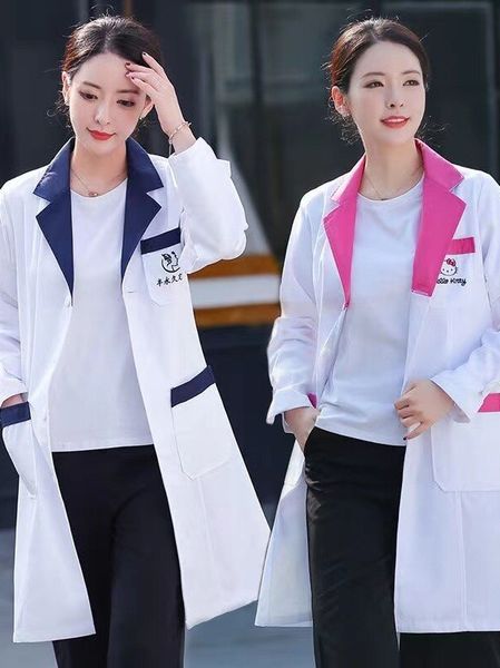 ĐỒNG PHỤC ĐIỀU DƯỠNG 002