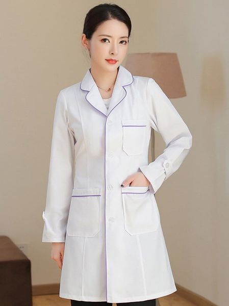 ĐỒNG PHỤC ĐIỀU DƯỠNG 002