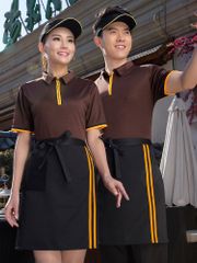 ĐỒNG PHỤC TẠP DỀ 016