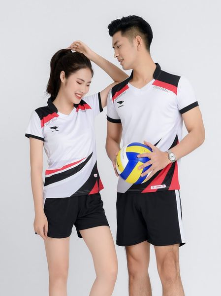 ĐỒNG PHỤC THỂ THAO 008