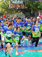 ĐỒNG PHỤC SỰ KIỆN 001