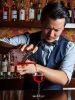 ĐỒNG PHỤC BARTENDER 010