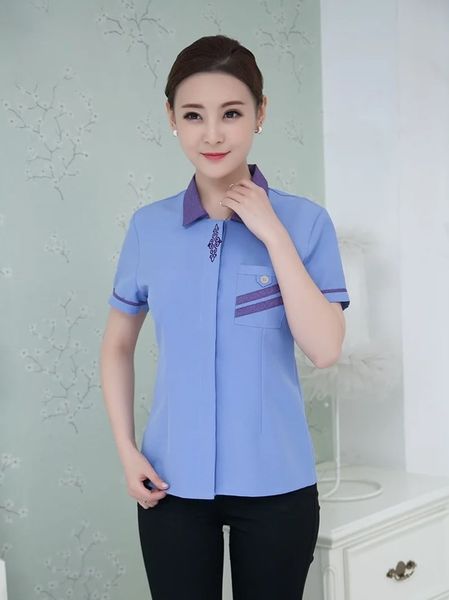 ĐỒNG PHỤC TẠP VỤ 016